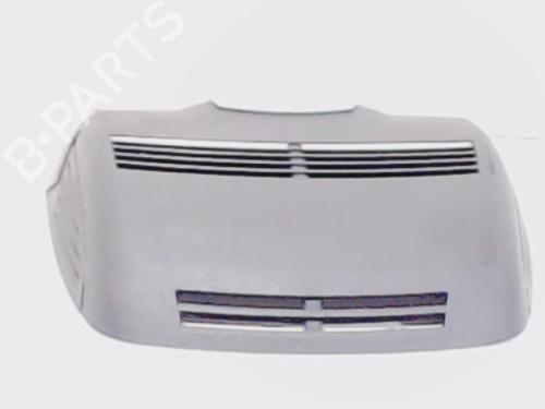 Andere für MERCEDES-BENZ E-CLASS (W212) E 220 CDI / BlueTEC (212.001, 212.002) (170 hp) 13196352