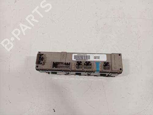 Switch GMC SIERRA 3500 Crew Cab Pickup 6.6 D | BP26302477I30 