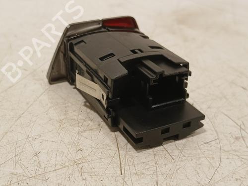 Warning switch BMW 5 (G30, F90) 530 e Plug-in-Hybrid | BP27264443I22 - Image 2