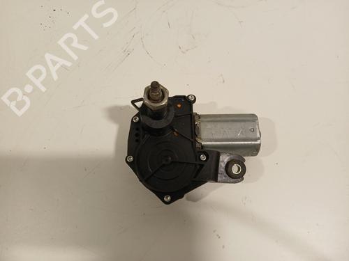 Motore tergicristallo posteriore TOYOTA AYGO (_B1_) 1.0 (KGB10_, KGB10R) (68 hp) 29918305