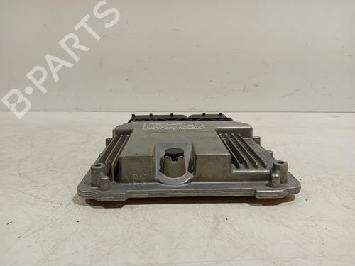 Engine control unit (ECU) VW GOLF VII (5G1, BQ1, BE1, BE2) 1.4 GTE Hybrid | BP24989024M57 