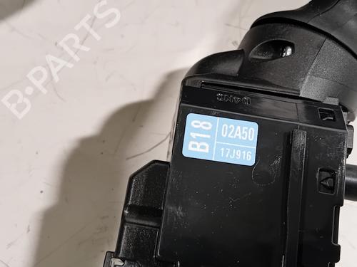 Devioluci TOYOTA AYGO X (_B7_) 1.0 VVT-i (KGB70) | BP31296768I23 