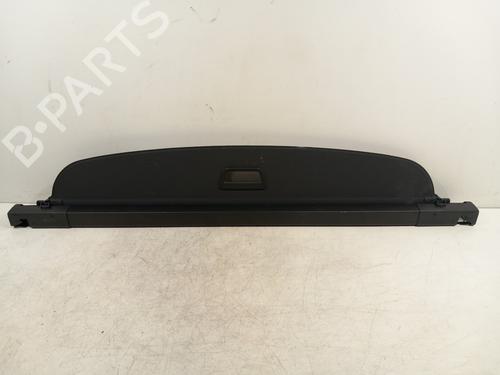 Hattehylde Hattehylde BMW 2 Gran Tourer (F46) 216 d (116 hp) 33661268 33661268