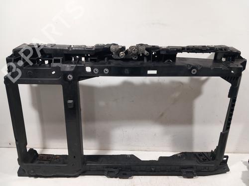 Used Crossmember Crossmember 38318053 38318053