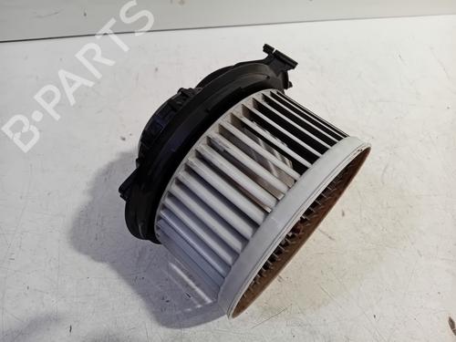 Used Heater blower motor SEAT Mii (KF1, KE1) 1.0 (60 hp) 19065798