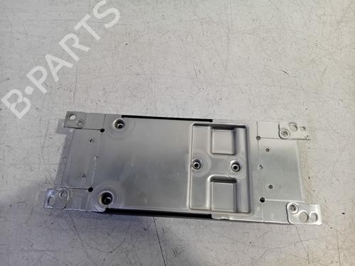 Electronic module BMW 3 (F30, F80) ActiveHybrid | BP21025199M83 