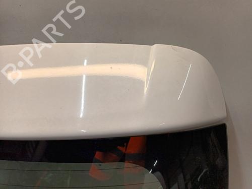 Tailgate KIA RIO III (UB) 1.25 CVVT | BP22430349C6 