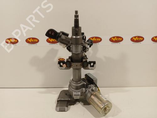 Used Steering pump Steering pump SUZUKI IGNIS III (MF, FF) 1.2 (ATK412) (90 hp) 36260614 36260614