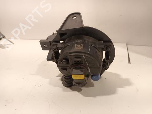 Right front fog light NISSAN LEAF (ZE0) Electric | BP31905865C31 - Image 2
