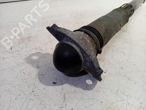 Left rear shock absorber VW PASSAT B8 Variant (3G5, CB5) 1.6 TDI | BP24944503M18 