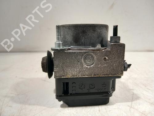 ABS pump FIAT 500 (312_) 0.9 (312AXN1A) | BP37609121M43 - Image 5