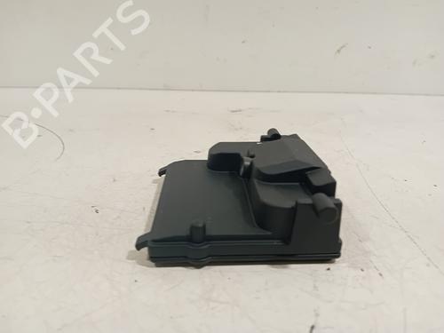 Camera FORD TRANSIT V363 Van (FCD, FDD) 2.0 EcoBlue | BP25049830E14  - Image 5