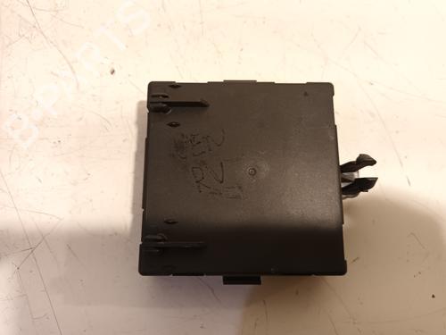 Electronic module MERCEDES-BENZ VITO Van (W447) 109 CDI (447.601, 447.603, 447.605) | BP17542932M83 
