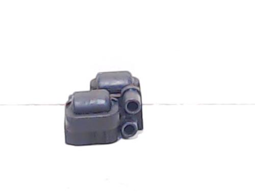 Ignition coil MERCEDES-BENZ M-CLASS (W163) ML 430 (163.172) | BP939553M94 