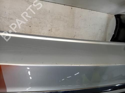 Rear bumper VW PASSAT B7 Variant (365) 1.4 TSI | BP28605668C8 