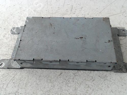 Used Control unit BMW 5 Touring (E61) 520 d (163 hp) 10668991