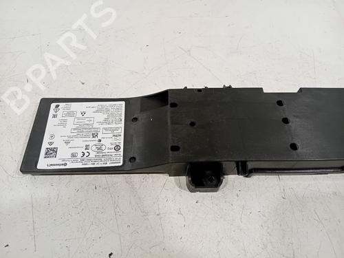 Electronic module MERCEDES-BENZ EQE (V295) EQE 350 (295.125) | BP29333704M83 