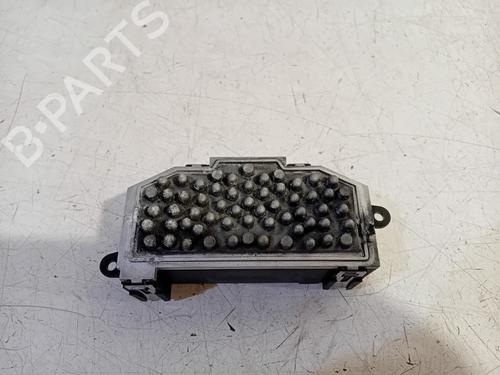 Used Heater resistor Heater resistor 21842361 21842361