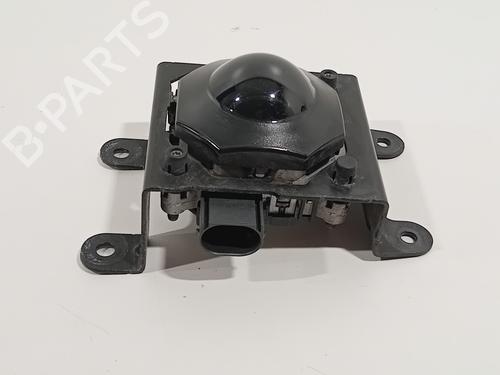 Elektronisk sensor VW TOUAREG (CR7, RC8) 3.0 TDI 4motion | BP23436689M84 