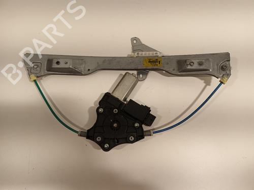 front-right-window-mechanism-opel-corsa-d-s07-13-cdti-l08-l68-013314157rh-13298154-32305000-2006-2007-2008-2009-2010-2011-2012-2013-2014-2015-16405201 main image