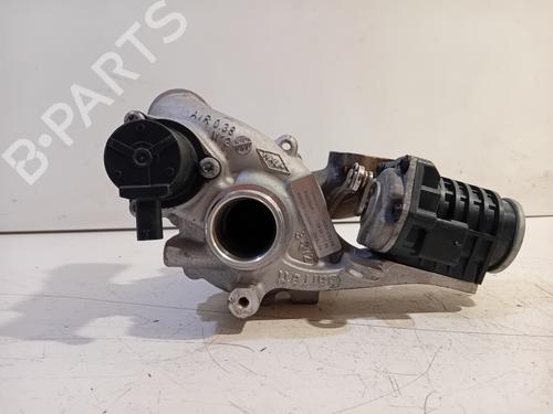 Turbocharger/Supercharger OPEL CORSA F (P2JO) 1.2 (68) | BP29169778M71 