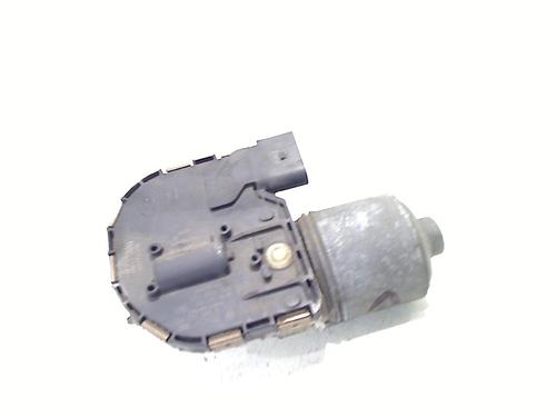 Front wiper motor SEAT LEON (1P1) 2.0 TFSI | BP1297063M29 