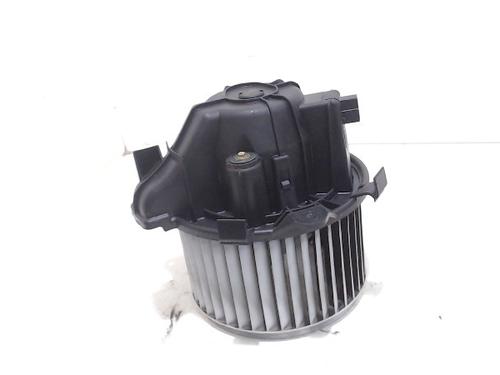 Moteur de chauffage FIAT STILO (192_) 1.6 16V (192_XB1A) (103 hp) 3264672