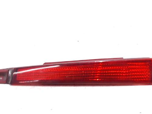 Other CITROËN C4 I (LC_) 1.6 16V BP13199117O1