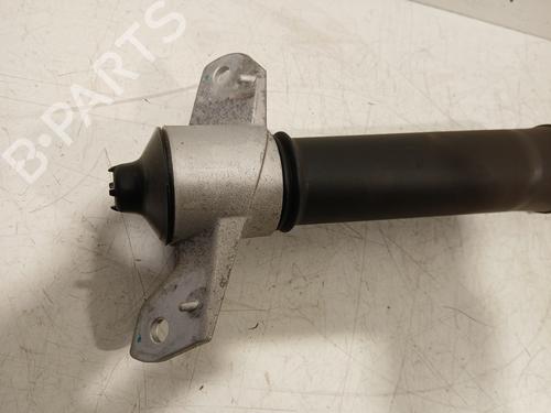 Left rear shock absorber LYNK & CO 01 PHEV | BP33760104M18 - Image 2