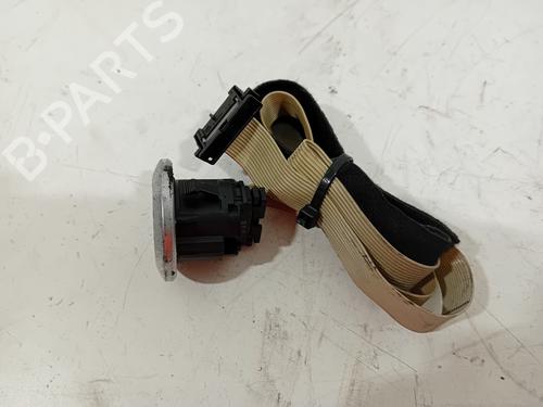Switch BMW 1 (E87) 116 i | BP14833097I30 - Image 2