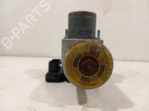 ABS pump FIAT 500 (312_) Electric (EV) | BP37660204M43 - Image 5