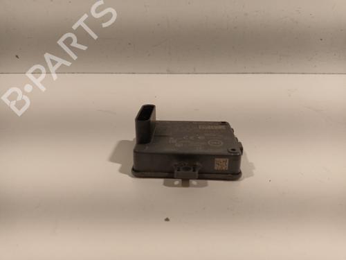 Electronic sensor AUDI A3 Limousine (8YS, 8YM) 30 TFSI Mild Hybrid | BP26203157M84 - Image 2