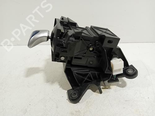 Gear lever TOYOTA AURIS (_E15_) 1.8 Hybrid (ZWE150_, ZWE150R) | BP17393896M90 