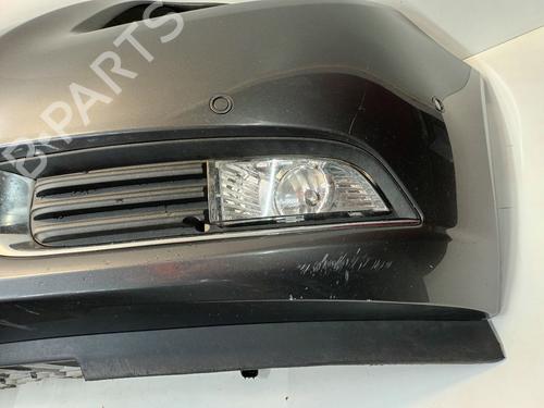 Front bumper OPEL INSIGNIA A Sports Tourer (G09) 2.0 CDTI (35) | BP29750931C7 