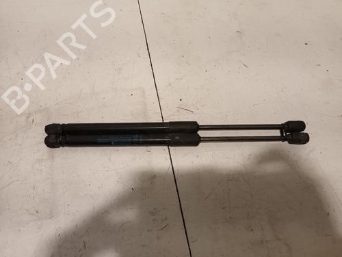 BP16420678C138 main image