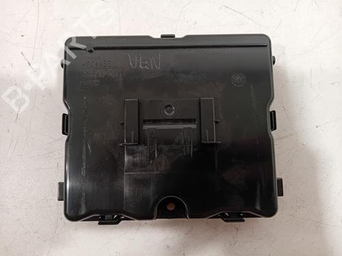 Module électronique RENAULT GRAND SCÉNIC IV (R9_) 1.3 TCe 160 (R9NC) | BP28282953M83 