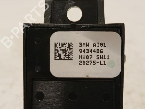 Switch BMW 5 (G30, F90) 530 e Plug-in-Hybrid | BP27264442I30 - Image 5