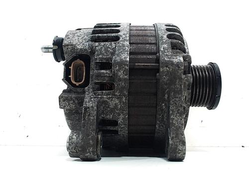 Used Alternator Alternator NISSAN X-TRAIL II (T31) 2.0 dCi 4x4 (150 hp) 10507103 10507103
