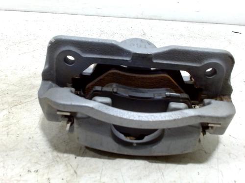 Left front brake caliper HONDA JAZZ V (GR_, GS_) 1.5 eHEV (GR3) | BP11787429M105 - Image 3