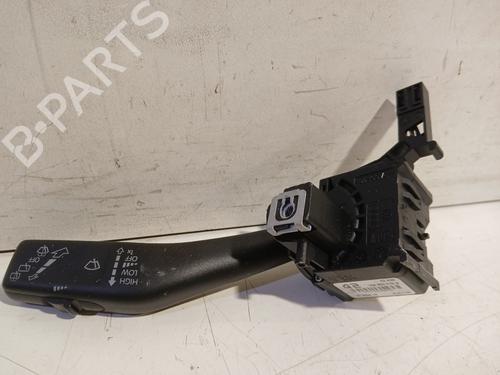 Used Steering column stalk VW GOLF VI (5K1) 2.0 GTi (210 hp) 31628676