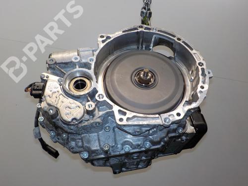 BP10671126M4 main image