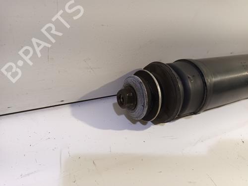 Left rear shock absorber TOYOTA AURIS (_E15_) 1.8 Hybrid (ZWE150_, ZWE150R) | BP17542785M18 