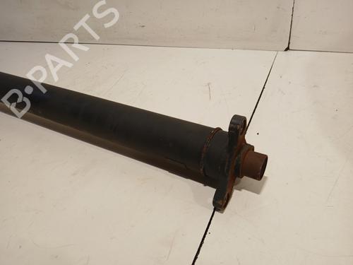 Driveshaft MERCEDES-BENZ E-CLASS (W212) E 200 (212.034) | BP39885797M37 - Image 2