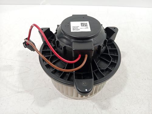 Heater blower motor POLESTAR POLESTAR 2 (534) EV | BP22812459M62 