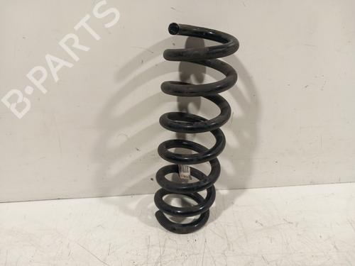 Used Shock absorber spring Shock absorber spring 33609050 33609050