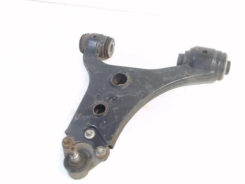 right-front-suspension-arm-mercedes-benz-b-class-sports-tourer-w245-b-180-cdi-245207-62417206-a1693300307-2005-2006-2007-2008-2009-2010-2011-9640997 main image