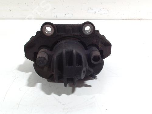 Left front brake caliper CITROËN DS5 1.6 HDi 115 | BP12681370M105 - Image 6