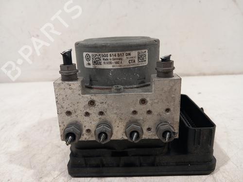 ABS pump VW PASSAT B8 Variant (3G5, CB5) 1.6 TDI | BP38265569M43 - Image 2