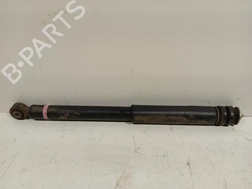 left-rear-shock-absorber-suzuki-celerio-lf-10-avk310-2014-17083339 main image