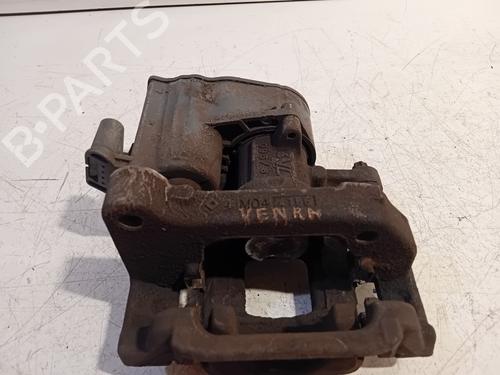 Højre bremsekaliber bag CITROËN C4 Picasso II 1.6 BlueHDi 120 | BP25222838M106 